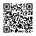 [2007.12.21]兄弟之生死同盟[2007年中国剧情](国语中字)（帝国出品）的二维码