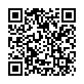 [Ruffy] Detective Conan 395 [GER] - 364 [JAP][DVDRip][H.265][800x592].mp4的二维码
