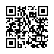 Phir Milenge Chalte Chalte (Rab Ne Bana Di Jodi) - x264 - 720p [HD]--AbhinavRocks {{-HKRG-}}的二维码