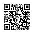 [Kamigami] Little Busters! 01-26 Fin [1280x720 x264 AAC MKV Sub(GB,BIG5,JP)]的二维码