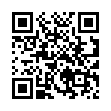 The.Expendables.2010.720p.Bluray.x264-TDM.[UsaBit.com]的二维码