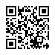 Hemlock Grove - Temporada 3 [HDTV 720p][Cap.304][AC3 5.1 Español Castellano]的二维码