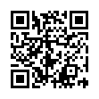 [dydao.com]Jaws.1975.720p.BluRay.x264.DTS-HDChina的二维码