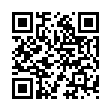 AB.Nicholas.Finnegan.-.Higher.Self.Esteem.and.More.Build.Self.Esteem.With.Self.Esteem.Help.[2007].[8T]的二维码