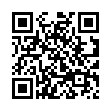 7R3.M0GL1.P3R.UN.P4P4.7T0PHY.W1F3.S01E01-22的二维码