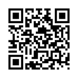 The Karate Kid Part 2 1986 720p BluRay x264 AAC - Ozlem的二维码