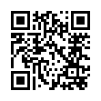 [BD] 코드 기아스 반역의 루루슈 R2的二维码