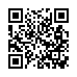 {www.scenetime.com}Cowboy.Bebop.The.Movie.2001.480p.BluRay.x264-mSD的二维码