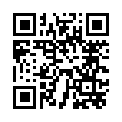 Pawn Sacrifice 2014 720p HDRip x264 AAC2 Eng Sub mp4- brookeful的二维码