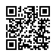 魔神英雄傳ワタル第三部 超魔神英雄傳1997年10月2日 [DVDrip][WMV][01-51+映像特典]外掛字幕(18.8GB)的二维码