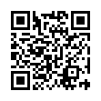 ┍崩滤 RHJ-128 ?る纔 过┏臭い, 禬庇稰荡郴?甮 い的二维码