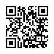 セ肚冀ゝ贾瓆碵龟魁簍┷~瞨翅+ 产的二维码