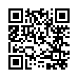 禬セ剪克稲?絃 ?????ダ克笷 3的二维码