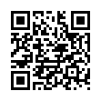 122645k[国产自拍][骚货穿着高跟鞋黑丝情趣套被我干的哇哇叫][中文国语普通话]的二维码