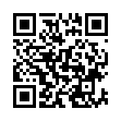 (Apache)(AP-136)団地妻逆レイプサークル_旦那にほっとかれて欲求不満の若妻たちがとうとう我慢の限界！的二维码