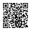 [ www.torrenting.com ] - King.Of.The.Gypsies.1978.1080p.BluRay.H264.AAC的二维码