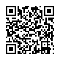 [ OxTorrent.nz ] Pig.2021.FRENCH.720p.BluRay.x264.AC3-EXTREME.mkv的二维码