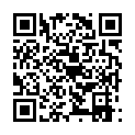 麗 櫃 廳 主 播 Q樸 妮 唛 11月 5日 勾 搭 了 個 路 人 車 震 2V的二维码