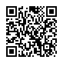 [kingtqi-Raws] Tamagotchi! -Miracle Friends- CH-29 (TVO 1280x720 x264 AAC).mp4的二维码