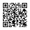 [CBT] Gintama S01 [DVD 760x576 x264 FLAC]的二维码