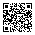 ATARASHII GAKKO! - SNACKTIME (2021) [24Bit-44.1kHz] FLAC [PMEDIA] ⭐️的二维码