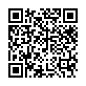 91BOSS哥12月8最新空姐系列-特别企划真实巨乳空姐 -720P高清完整版的二维码