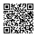 320mmgh-112-%E3%81%8B%E3%81%AA18%E5%A5%B3%E5%AD%90%E2%97%AF%E7%94%9F-%E3%83%9E%E3%82%B8%E3%83%83%E3%82%AF%E3%83%9F%E3%83%A9%E3%83%BC%E5%8F%B7-%E5%88%9D%E3%82%81%E3%81%A6%E3%81%AE%E3%81%8A%E3%81%A1.mp4的二维码