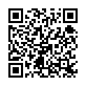 The House with a Clock in Its Walls.2O18.D.TS.14OOMB_KOSHARA.avi的二维码