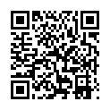 www.1TamilBlasters.zip - Alexa (2024) [Kannada - 1080p HQ-Real PreDVDRip - x264 - AAC - 2.4GB - HQ Line Audio].mkv的二维码