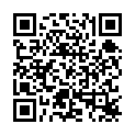 Wonder Woman Season S02 WEB 1080p x265 10bit AAC 2.0的二维码