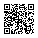 女 大 學 生 戲 精 全 程 露 臉 激 情 啪 啪 ， 白 絲 情 趣 口 交 大 雞 巴 ， 多 姿 勢 爆 操 ， 淫 叫 聲 不 斷 特 別 騷 續 集的二维码