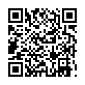 勒布朗50+比赛7场的二维码