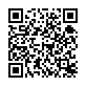 [200327] [HULOTTE] 俺の姿が、透明に！？不可視の薬（インビジブル）と数奇な運命 全店舗特典ドラマCD的二维码