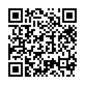 [일] 흑인 메가 난교 인터내셔널 S 사쿠라 키즈나 ONGP103.mp4的二维码