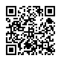 [Bakugan Wiki] Bakugan Evolutions - 23 (YouTube 1280x720 x264 AAC).mp4的二维码
