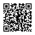 たかじんのそこまで言って委員会 - 櫻井よしこの日本の大問題 大判定SP！ (2013-12-15) [1080i].mp4的二维码