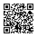 언니들의 슬램덩크.E19.160826.720p-NEXT.mp4的二维码