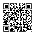 210503 Nogizaka46 - Nogizaka Under Construction ep307 MP4 720P 6Mbps.mp4的二维码