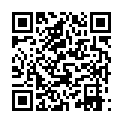 维和步兵营.微信公众号：aydays的二维码