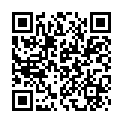 虎啸龙吟.微信公众号：影剧资源狗的二维码