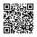 [Fattati] Fate Grand Order - First Order [720p-Hi10p][F459C44D].mkv的二维码