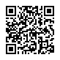 〖 全 裸 露 點 無 遮 〗 全 裸 一 字 馬 の 吊 縛   第 一 人 稱 の 繩 縛 調 教   雅 捷 AV棒 初 解 禁的二维码