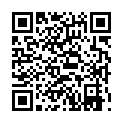 www.bt97.xyz 國産私人訂制情景劇主播小哥和兩個萌妹子雙飛的二维码