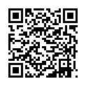 AEW.Dynamite.2020.04.01.720p.WEB.h264-HEEL[eztv].mp4的二维码