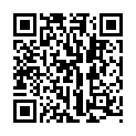 [HnY] Beyblade Burst GT 20 (1280x720 x264 AAC) [D7EF8190].mkv的二维码