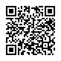 (無修正) FC2 PPV 1482778 リオのファン交流会 素人7人食い散らかし 結局みんな中出しスタッフも餌食に 7人10発+スタッフ的二维码