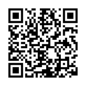 KMFDM - 2017 - Yeah! [FLAC] {Ear Music CD 4029759120759 USA}的二维码
