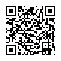 [22sht.me]重 磅 福 利 最 新 衆 籌 果 哥 大 尺 度 白 金 視 頻 車 展 模 特 玩 凶 器 割 逼 毛 怪 嚇 人 的 1080P高 清 原 版的二维码