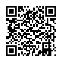 第一會所新片@SIS001@(Heyzo)(0902)クラスに1人はいる地味っ子は、実は相当イヤらしい！春山彩香的二维码