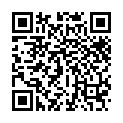 Cowboys & Aliens (2011) Extended (1080p BluRay x265 HEVC 10bit AAC 5.1 Tigole)的二维码